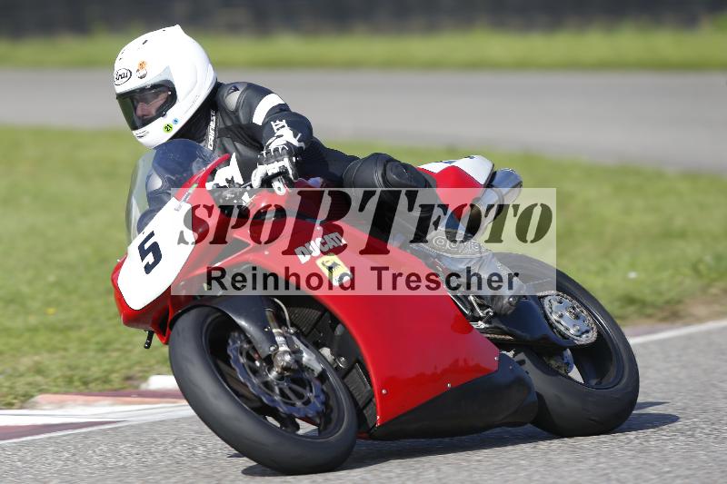 /56 02.10.2025 Speer Racing ADR/Classic/5